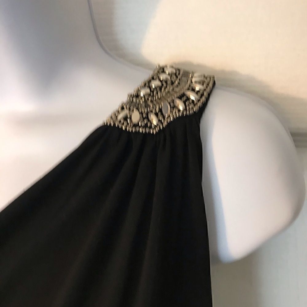 City Triangles Size Small Gorgeous Dress